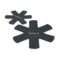 de Buyer Pan Protectors 2 Piece