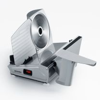 Severin Electrical Universal Slicer