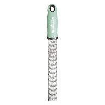 Microplane Premium Classic Zester Retro Green
