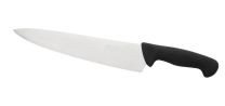 Lacor Stamped Chefs Knife 21cm