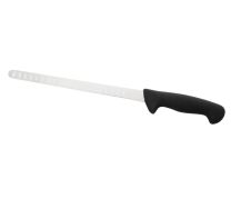 Lacor Stamped Ham Slicer 26cm