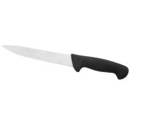Lacor Stamped  Utility Knife 16cm