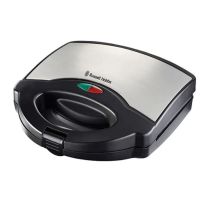 Russell Hobbs 2 Slice Sandwich Maker 