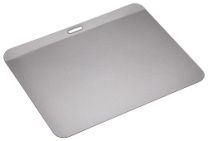 Masterclass Double Layer Baking Sheet 35x28cm