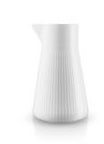 Eva Solo Nova Jug 150ml