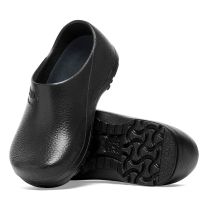 Birkenstock Profi Birki Black 36