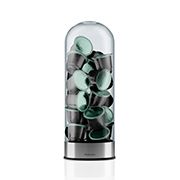 Eva Solo Coffee Capsule Dispenser 