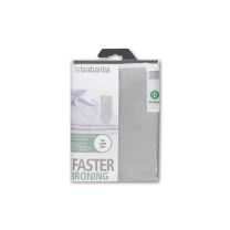 Brabantia Ironing Board Cover (D)135 x 45