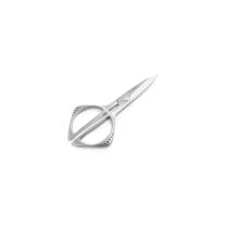 Global Kitchen Shears