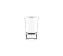 Ocean Uno Shot Glass 