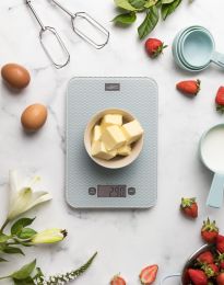 Legend Kitchen Inspire Digital Scale