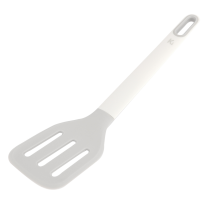 Kitchen Inspire Slotted Turner 