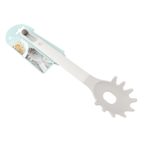 Kitchen Inspire Sphaghetti ladle 