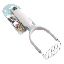 Kitchen Inspire Potato Masher