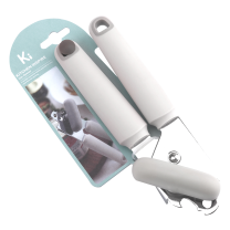 Kitchen Inspire Can Opener 