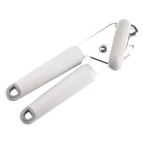 Kitchen Inspire Can Opener Grey