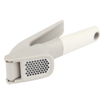 Kitchen Inspire Garlic Press 