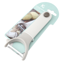 Kitchen Inspire Y Shaped Peeler
