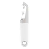Kitchen Inspire Straight Peeler