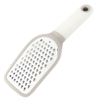 Kitchen Inspire Medium Grater