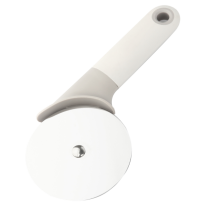 Kitchen Inspire Pizza Cutter