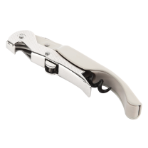 Kitchen Inspire Waiters Corkscrew 