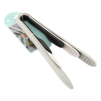 Kitchen inspire 3 Piece Tong Set 