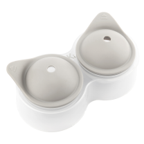 Kitchen Inspire Ice Ball Mould 