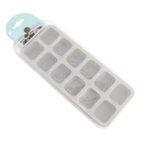 Kitchen Inspire Ice Cube Tray