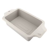 Kitchen Inspire Loaf Pan