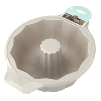 Kitchen Inspire Bundt Pan 