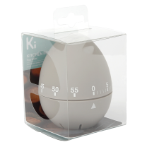 Kitchen Inspire Egg Timer