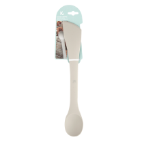 Kitchen Inspire 2 sided Spatula Spoon