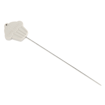 Kitchen Inspire Silicone Cake Tester S/Steel