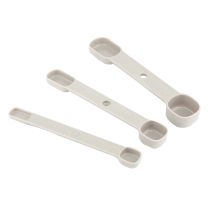 Kitchen Inspire Measuring Spoon 3 Piece