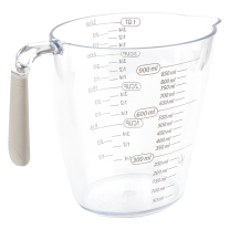 Kitchen Inspire Measuring Jug 1LT
