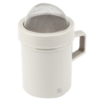 Kitchen Inspire Icing Sugar Shaker