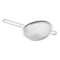 Kitchen Inspire Sieve 18cm 