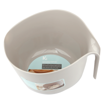 Kitchen Inspire Mixing Bowl 3LT