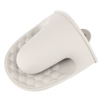 Kitchen Inspire Silicone Mitt