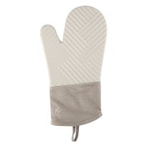 Kitchen Inspire Silicone Glove