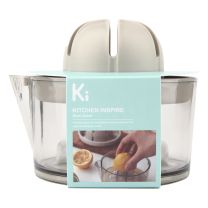 Kitchen Inspire Dual Juicer