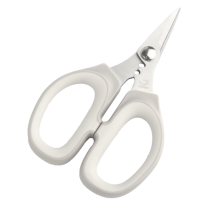 Kitchen Inspire Kitchen Scissors Small 