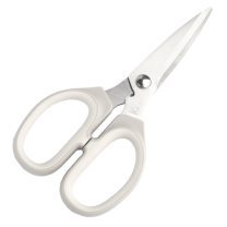 Kitchen Inspire Kitchen Scissors Large