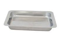 Steel King Roasting Dish Large 