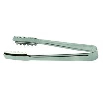 Sola Ice Tongs 18/10 Stainless Steel