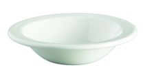 Continental Blanco Dessert Bowl 16cm
