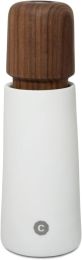 Crushgrind Stockholm Porcelain 17cm
