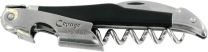 Andre Verdier Cepage Prestige Corkscrew Black Horn
