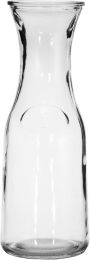 Regent Glass Caraffe 1L